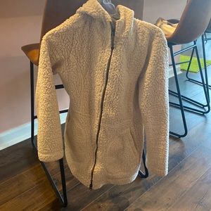 Royal Ribbons jacket